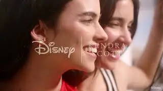 Disney | Kendra Scott