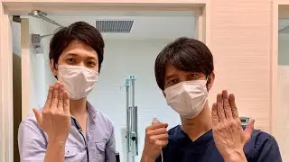 胸のレントゲンの撮り方