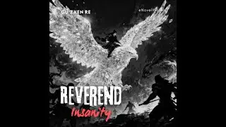 Reverend Insanity Chapter 1162