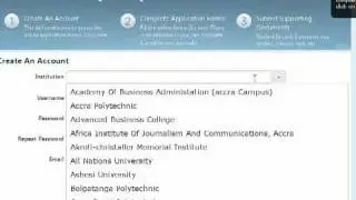 SLTF - Part 1- Account Creation.mp4