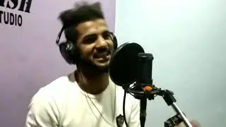 PREMNATH BHOIR FAMOUS BOXING MADHI | SAJAN KALAN