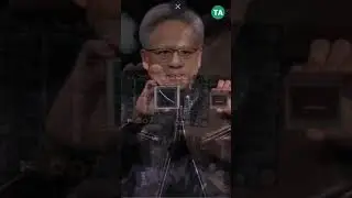 US lawmaker targets Nvidia chip smuggling to China with new bill #shorts #techtech #intel
