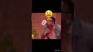#vira lbest of  INAPPROPRIATE MOMENTS SHOWN ON LIVE TV