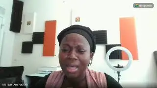 EVE WEEKLY PRAYERS