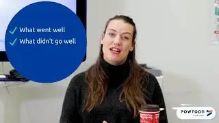 Academic Appeal Process