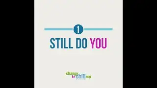 Coping with Change Tip #1: How to Stay Centered and Grounded