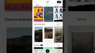 Unfold Pro iOS | CSGA