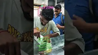 VIVO Y400  PRO 5G DIGI ZONE  LALBAGH MURSHIDABAD POST OFFICE OPPOSITE SIDE #DIGIZONE #VIVO #UNBOXING