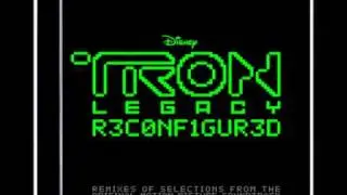 Solar Sailor (Pretty Lights Remix)