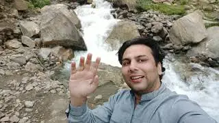 Payala Lake Fun With Cuzn #payalaLake