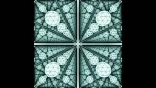 Elevated Mind - Goldeneye Remix