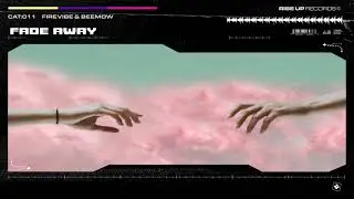 Firevibe & Beemow - FADE AWAY