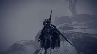 ELDEN RING Glitch: 1-Foot Forever Jump