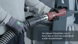 OIL230 quick start guide 1920x1080px HU
