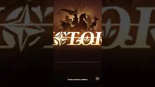AFK arena. QUEEN Bountiful Trials.