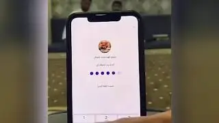 سنابات ابو نورة وتحدي العصير مع ابوه 😂😂😂❤️