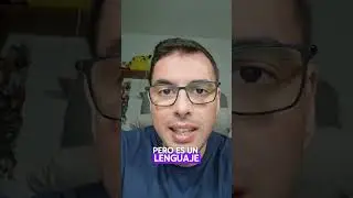 Aprende AWL, te har&aacute;s un favor