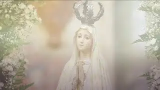 HOLY ROSARY AND DEVOTIONS WITH THE FRANCISCAN MISSIONARIES OF THE ETERNAL WORD - 2023-07-01