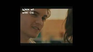Moving on #movieclips #edit