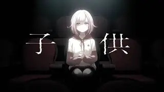 All Save Challenge/Ooru Seebu Charenji/オールセーブチャレンジ - WonderlandXShowtime (Off Vocal/Instrumental)