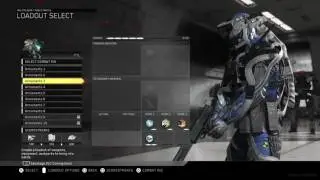 UNLOCKING SOLAR CAMO
