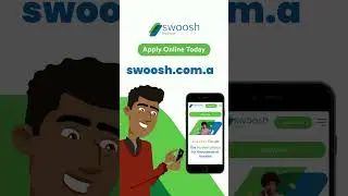 Emergency Cash Loans Swoosh Finance
