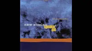 Marc Seales - Highway Blues