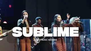 Sublime - ADVEC MUSIC MARABÁ 
