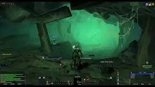 [5] Mother of the Hollow | Deathknell (ID: 60148) - Turtle Wow Quest Database