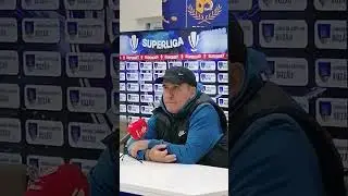 Gica Hagi legend of Barcelona. Real Madrid. Galatasaray. Brescia. Steaua Bucuresti. Farul. Sportul..