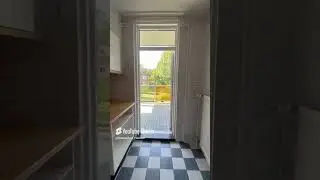 Op den Toren 120, Nuth (niet actueel)