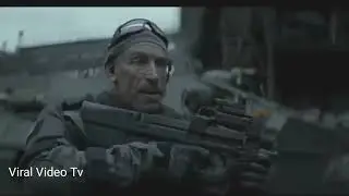 Best Action Full Movie latest 2022/ jbp relpos
