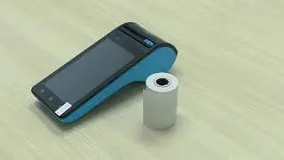 Wiseasy N5 Unboxing