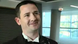 Event Industry Awards 2010 Vox Pops.mpg