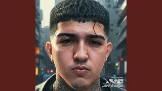 Traspapelo