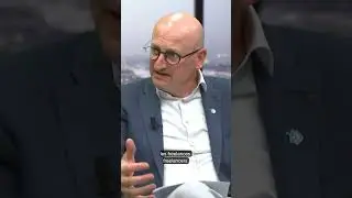 Klaar voor e-invoicing? Pr&ecirc;t pour la facturation &eacute;lectronique ? | Spill the Tea VBO FEB