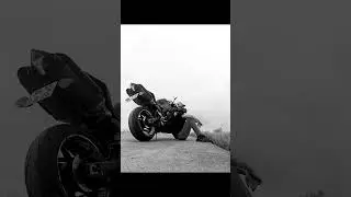 #рекомендации #мотожизнь #клип #automobile #biker