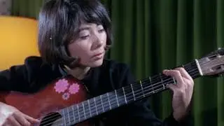 Yoko Nishigori - All is Loneliness (1980)