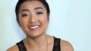 Hello Sailor LIPSTICK QUEEN Review