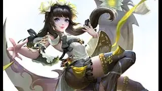 Gameplay_Clash of Assassins _ The Ice and Fire Clash for the Throne