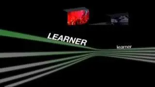 Introduction: Engaging Māori learners