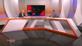 КНЕЖЕВИЋ: 