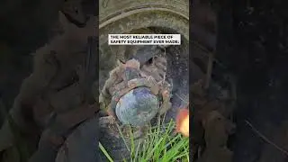 Оригинальный &laquo;Бип-бип-бип&raquo;! 😂