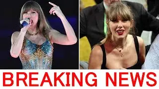 Taylor Swift's rare condition for Travis Kelce wedding invites revealed
