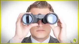 PROK MULTI LEVEL MONEY   система классного заработка в Интернете!