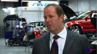 CARe Schadeservice | www.care-autoschade.nl