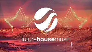 Mason vs Princess Superstar - Perfect (Exceeder) [Extended Mix] | Saltburn Viral Song