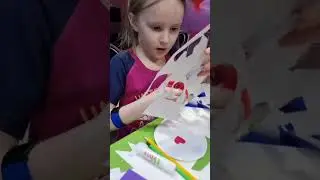 День Рождения Sky Trip🥳
