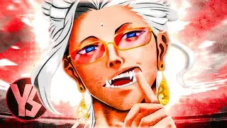 Buda Trap - Ilumina ⭐ (Shuumatsu No Valkyrie) | YaSoTrap