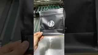 Custom Food-Grade Packaging Bags | Stand-Up, Spout, Zipper, Shaped Pouches | No Middleman #packaging
